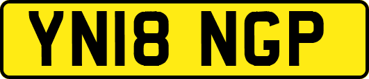 YN18NGP