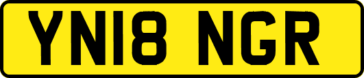 YN18NGR