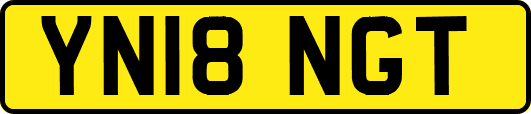 YN18NGT