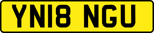 YN18NGU