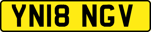 YN18NGV