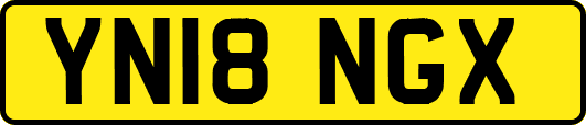 YN18NGX