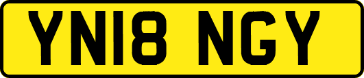 YN18NGY