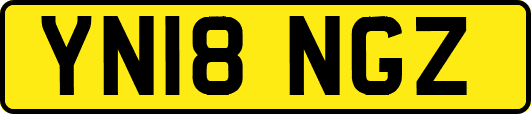 YN18NGZ