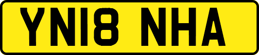 YN18NHA