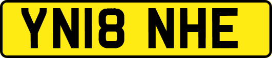 YN18NHE