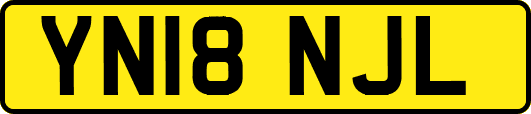 YN18NJL