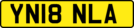 YN18NLA