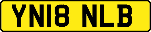 YN18NLB