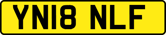 YN18NLF