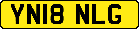 YN18NLG