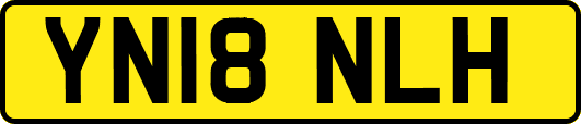 YN18NLH