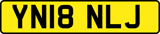 YN18NLJ