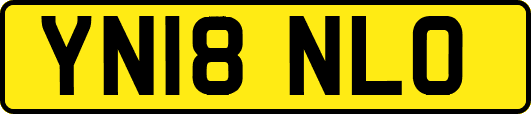 YN18NLO