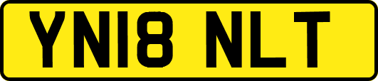 YN18NLT
