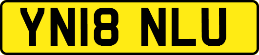 YN18NLU