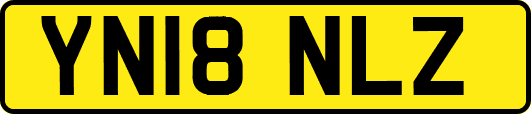 YN18NLZ