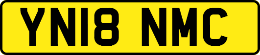 YN18NMC