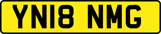 YN18NMG