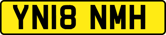 YN18NMH