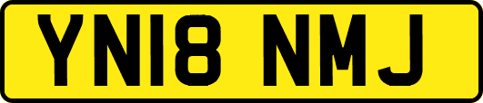 YN18NMJ