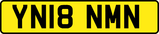 YN18NMN
