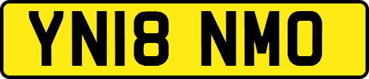 YN18NMO