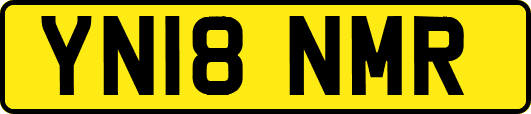 YN18NMR