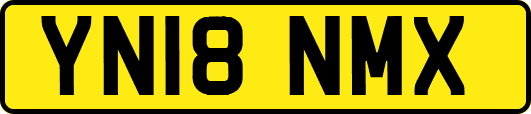 YN18NMX