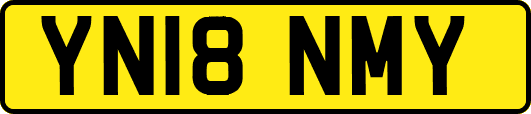 YN18NMY
