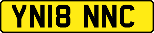 YN18NNC