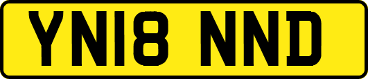 YN18NND
