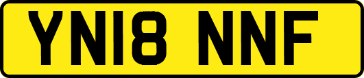 YN18NNF