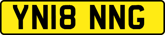 YN18NNG