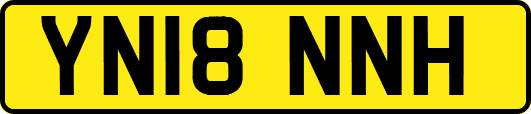 YN18NNH