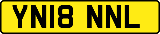YN18NNL