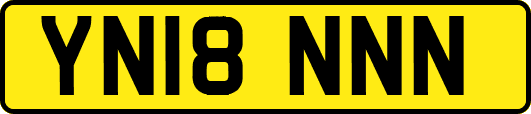 YN18NNN