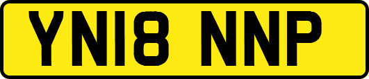 YN18NNP