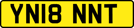 YN18NNT