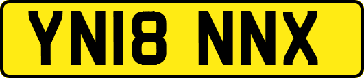 YN18NNX