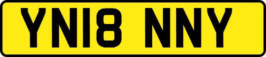 YN18NNY