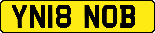 YN18NOB