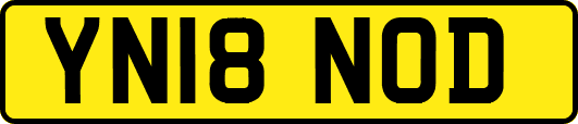 YN18NOD