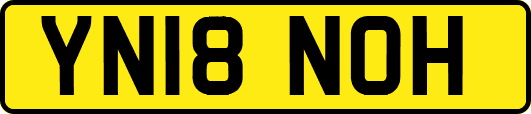 YN18NOH