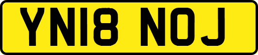 YN18NOJ