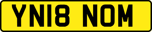 YN18NOM