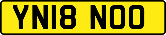 YN18NOO