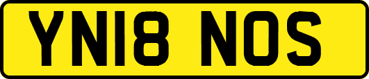YN18NOS
