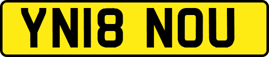 YN18NOU