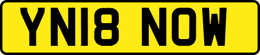 YN18NOW